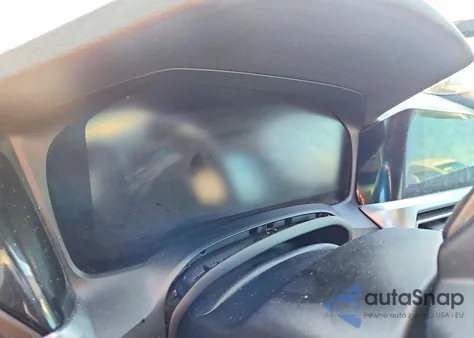 2022 BMW 330Xi from USA, damaged, VIN 3MW5R7J01N8C70349